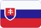Antiradar Slovensky